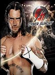 WWE: Cyber Sunday 2008