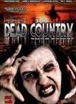Dead Country