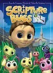 Scripture Bugs