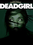 Deadgirl poster