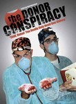 The Donor Conspiracy