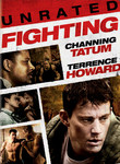 Fighting (2009)