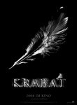 Krabat poster