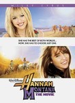 Hannah Montana: The Movie (2009)