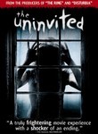 The Uninvited (2009)