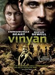 Vinyan (2008)