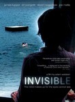INVISIBLE