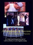 A Language of Passion