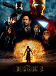 Iron Man 2 (2010)