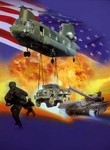 Operation Delta Force 4: Deep Fault