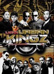 Netflix - Watch Latin Urban Kingz