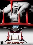 WWE: No Mercy 2003