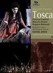 Tosca