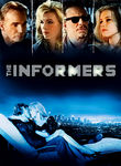 The Informers (2008)