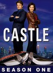 Castle: Season 1