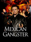 Mexican Gangster