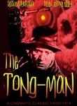 The Tong-Man