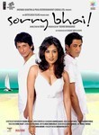Sorry Bhai! poster