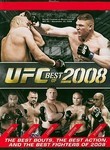 UFC: Best of 2008