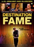 Destination Fame