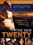 New Twenty poster