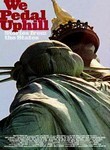 We Pedal Uphill poster