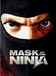 Mask of the Ninja