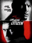 Law Abiding Citizen