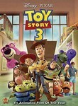 Toy Story 3 (2010)