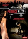 Perfect Sleep poster