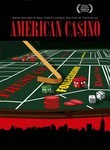 American Casino