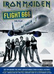 Iron Maiden: Flight 666
