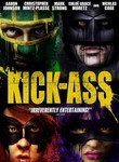 Kick-Ass (2010)