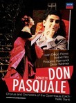 Juan Diego Florez: Don Pasquale
