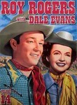 Roy Rogers with Dale Evans: Vol. 14