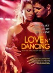Love N' Dancing poster