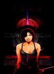 Gemini Division: Season 1