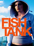 Fish Tank Movie