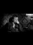 Bon Jovi: When We Were Beautiful