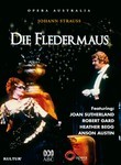 Watch Movies Online, Watch Strauss: Die Fledermaus