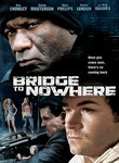 The Bridge to Nowhere