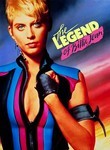The Legend of Billie Jean