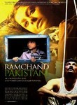 Ramchand Pakistani poster
