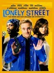 Lonely Street poster