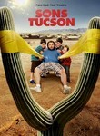 Sons of Tucson: Season 1