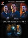 Ghost Adventures Reviews