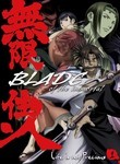 Blade of the Immortal: Vol. 1