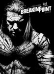WWE: Breaking Point 2009
