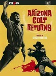 Arizona Colt Returns