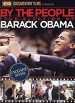 By the People: The Election of Barack Obama (2009)